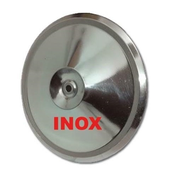 COPPA RUOTA INOX (1)