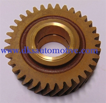 PIGNONE INTERMEDIO R3,R4 35 DENTI(DIAMETRO INT.35,75 EST.100,06)