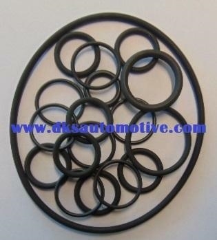 KIT RIPARAZIONE POMPA HP LHM A 7 PISTONI CITROEN DS(TOP QUALITY)