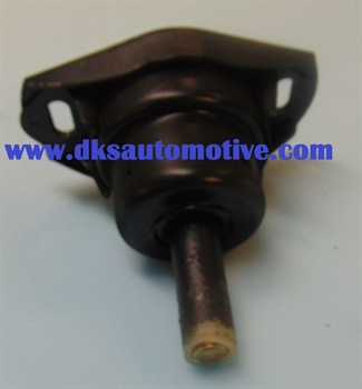 SUPPORTO MOTORE CITROEN DS (DX E SX SONO UGUALI)