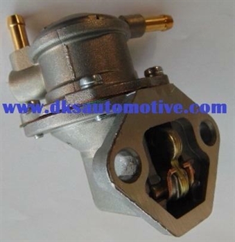 POMPA BENZINA TOP QUALITY,CITROEN DS DAL 1965 AL 1975,CITROEN HY