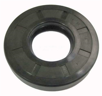 PARAOLIO USCITA DIFFERENZIALE TRACTION-11CV (36x83x12)