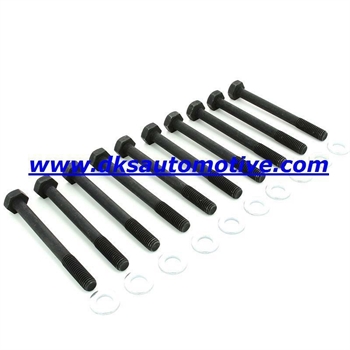 KIT 10 BULLONI TESTATA RENAULT 4 956-1108cc