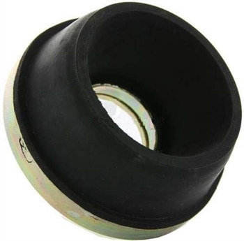 TAMPONE POT SOSPENSIONE 2CV,DYANE,MEHARI (DIAMETRO CARTER 11cm)