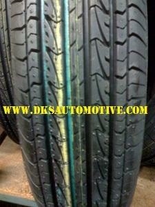 PNEUMATICO TOYO 135/15