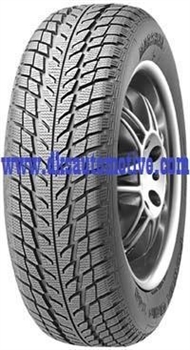 PNEUMATICO INVERNALE 135/80-13 (MARSCHAL)