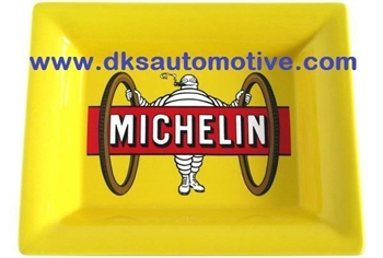 POSACENERE MICHELIN
