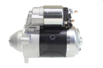 MOTORINO AVVIAMENTO R4 956-1108cc (3 FORI)