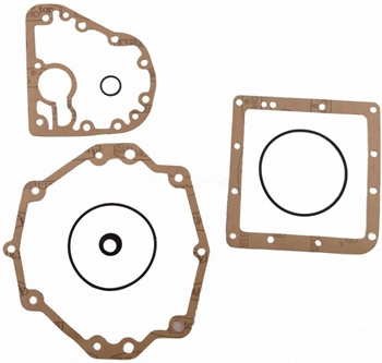 GUARNIZIONI CAMBIO R4 852cc, R5, R6