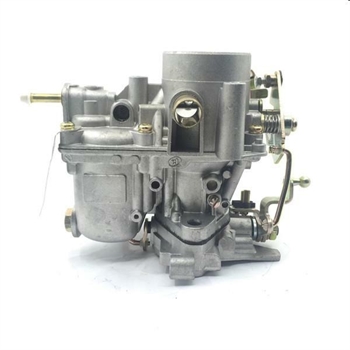 CARBURATORE SOLEX 32 DIS R4 GTL