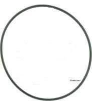 O-RING SEMIASSE R4