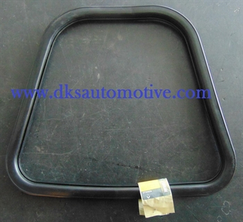 GUARNIZIONE 3°VETRO FISSO POSTERIORE RENAULT 4