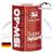 WOLVER OLIO MOTORE MULTIGRADO MINERALE 15W-40 (4/LT)