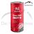 WOLVER OLIO FRENI DOT 4 (1 LT)