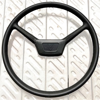 VOLANTE 2CV6 SPECIAL