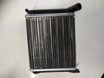 RADIATORINO RISCALDAMENTO RENAULT 4