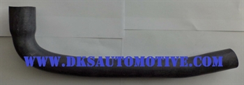 TUBO SUPERIORE ENTRATA RADIATORE RENAULT 4 956-1108cc