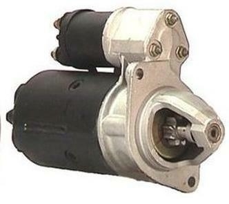 MOTORINO AVVIAMENTO R4 956-1108cc (2 FORI)