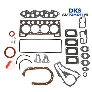 KIT GUARNIZIONI MOTORE 956-1108cc R4-R5-R6