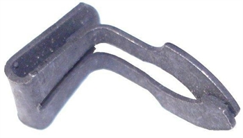 CLIPS PANNELLI PORTA 2CV (1pz)