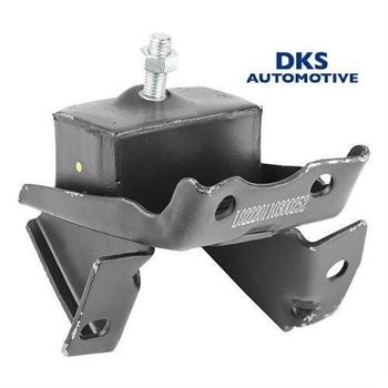 SUPPORTO MOTORE DX R4 956+1108cc,R5,R6...