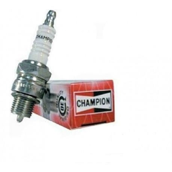 CANDELA CHAMPION L82YC R4,R5,R6,R8