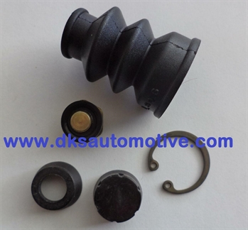 KIT RIPARAZIONE POMPA FRENI RENAULT 4CV