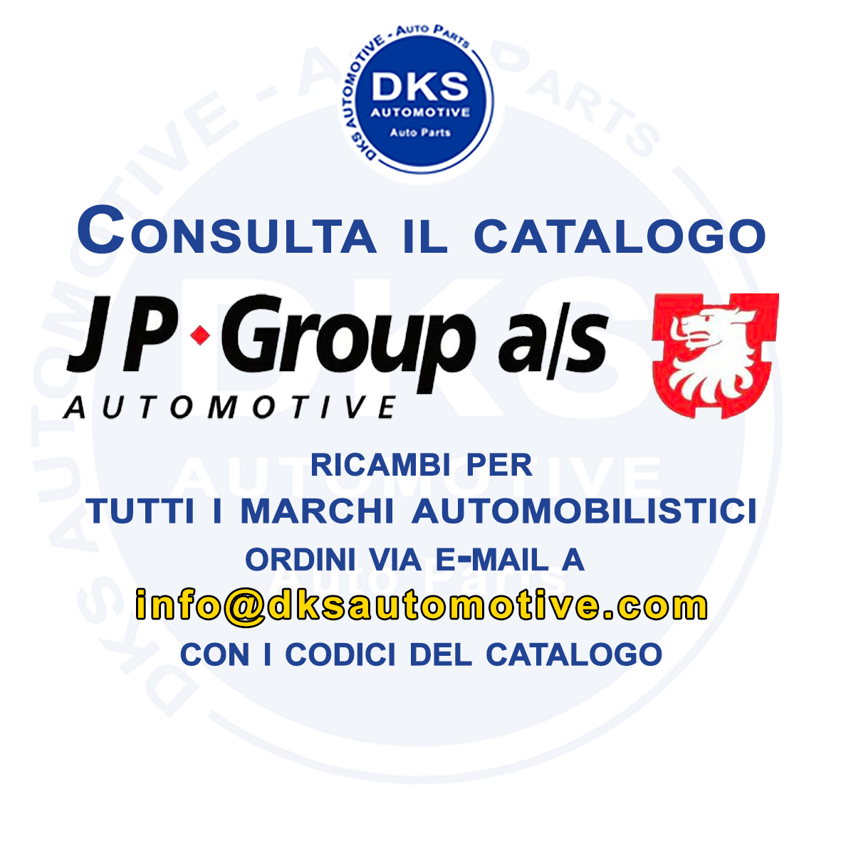 dks-auto-parts-jp_nologo