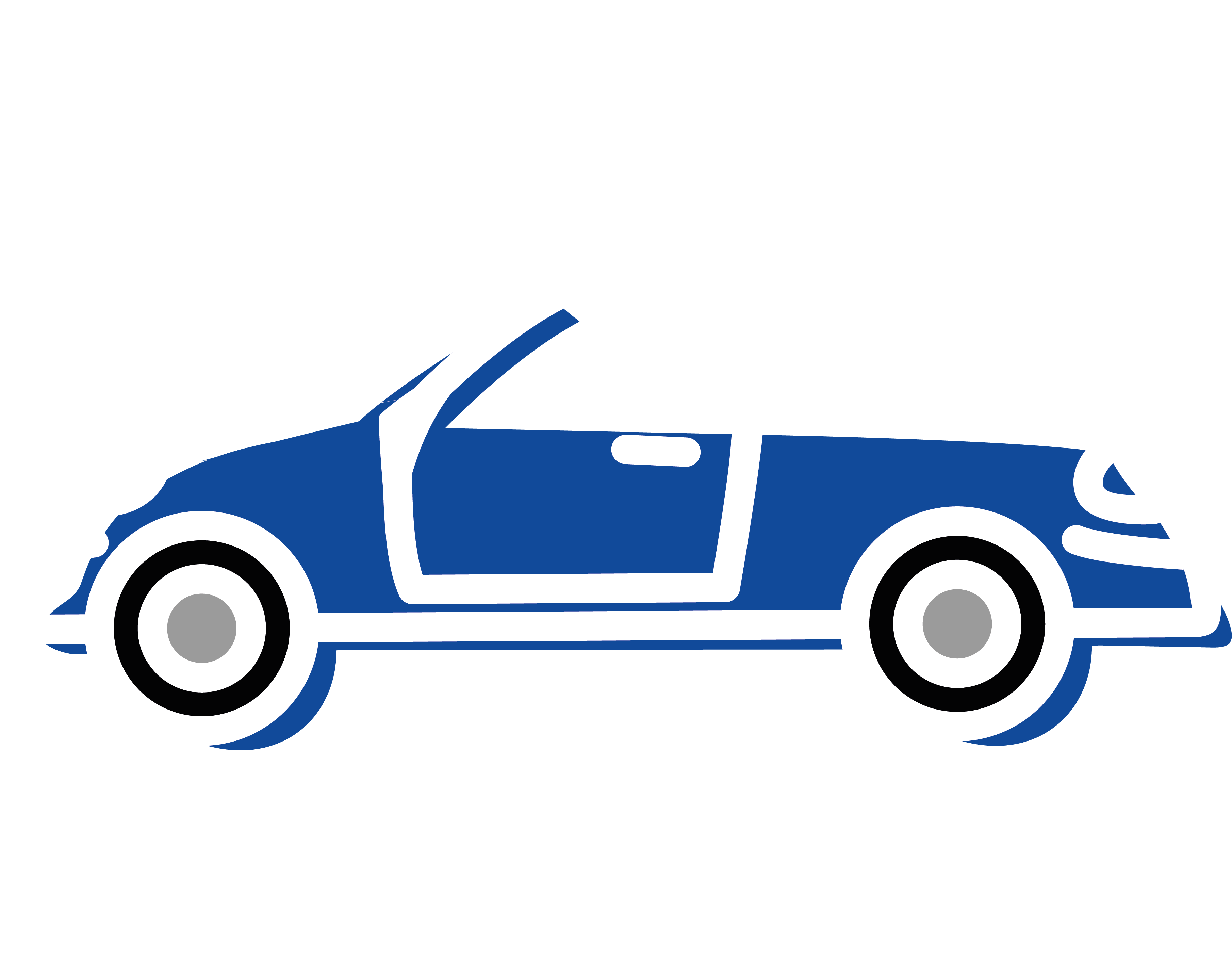 Cabrio Rent | Noleggio Auto d'epoca in Toscana - Valdelsa