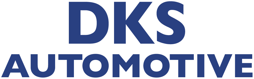 dks-automotive-logo