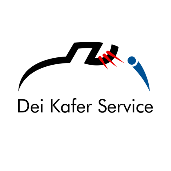 Dei Kafer Service