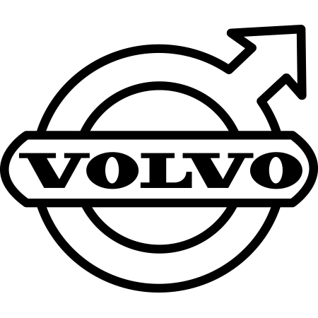 Volvo Classic ricambi